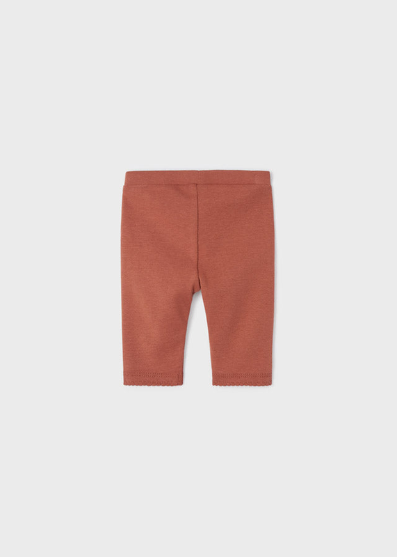 Product image: Foxy set-null
