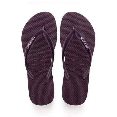 Havaianas slim velvet