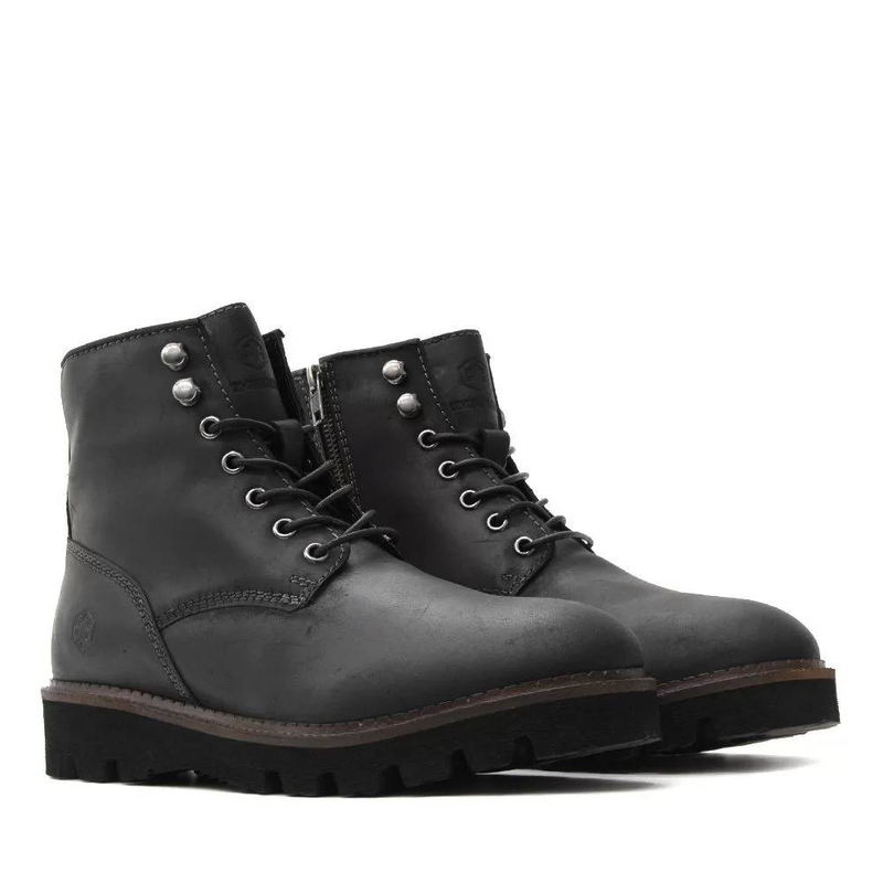 Jadon ankle boots-null