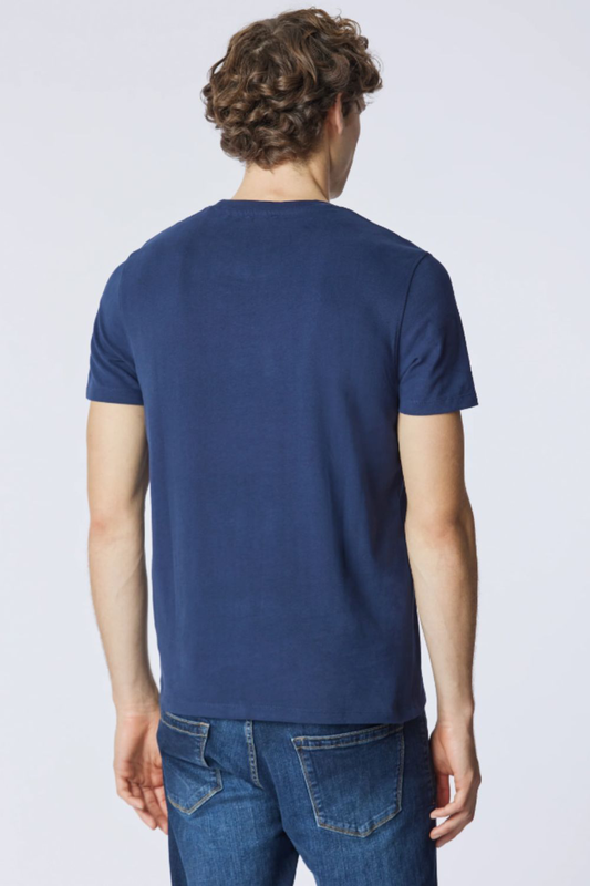U.s. Polo assn. Heavy jersey image number null