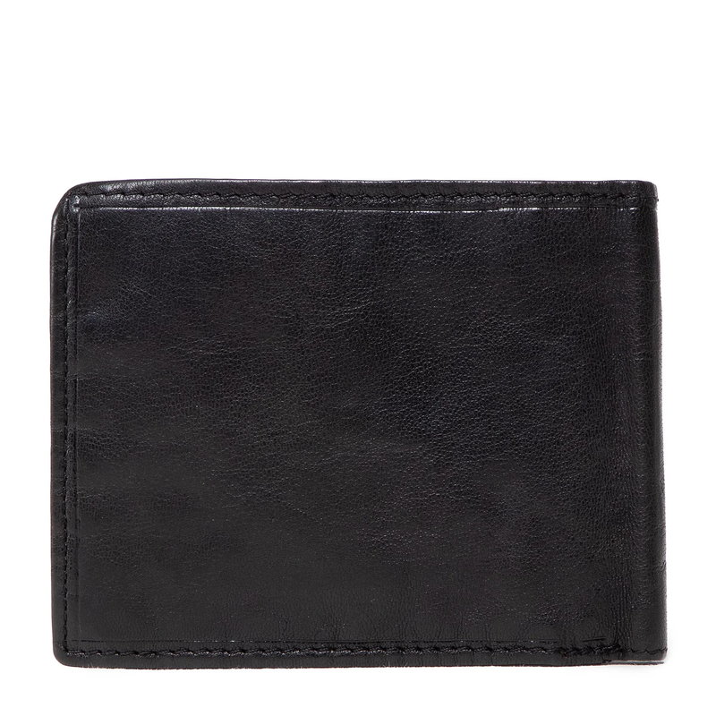U.s. Polo assn wallet image number null