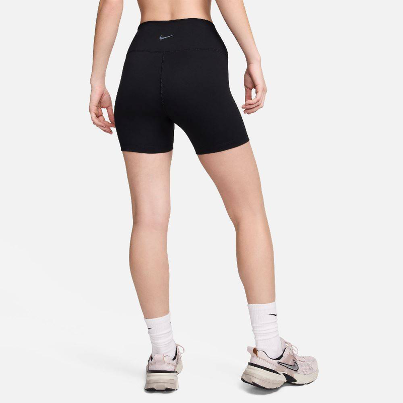 Dri-FIT one high-rise 5-in womens short-null