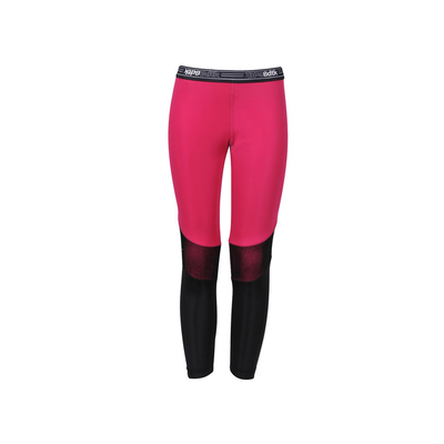 Body talk girls legging 1201-702406 fuchsia, , medium