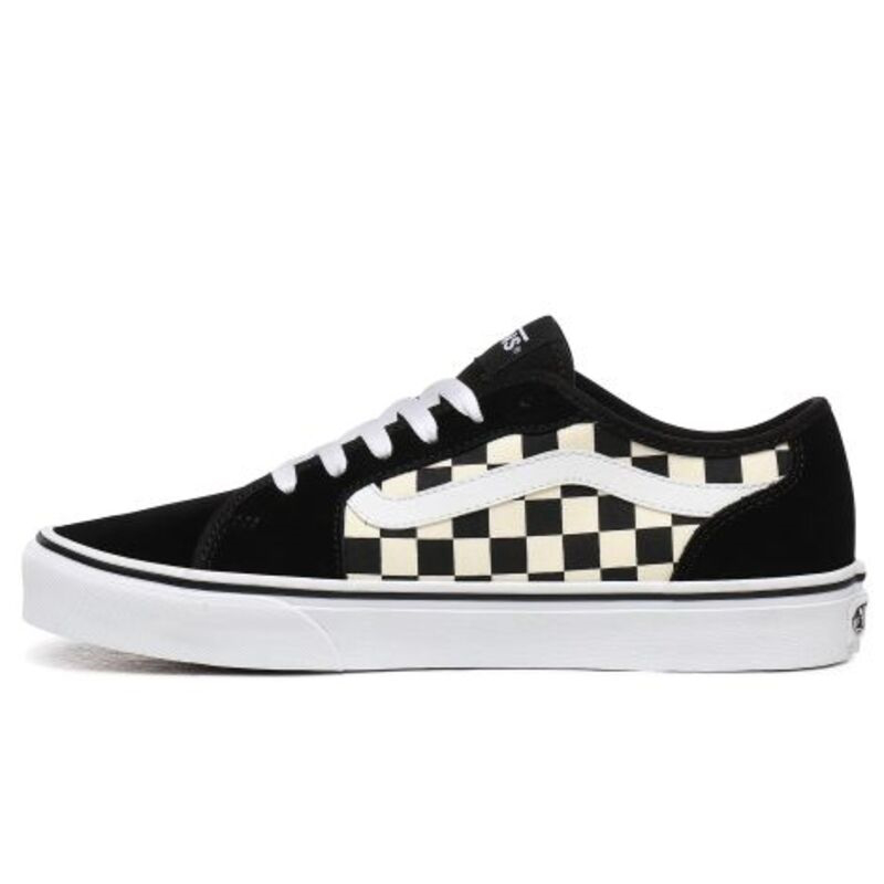 Vans men filmore decon-null