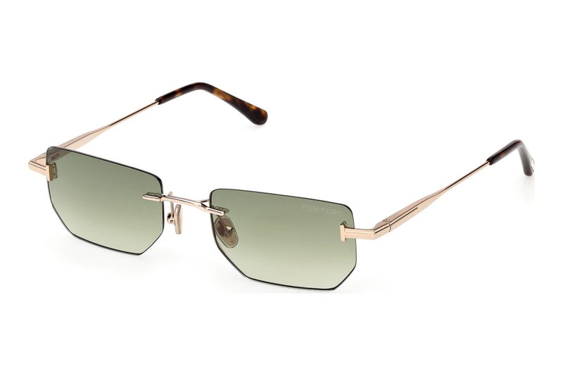 TOMFORD TF1355-28P-null