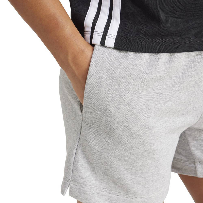 Product image: Women lin freelift sho-null