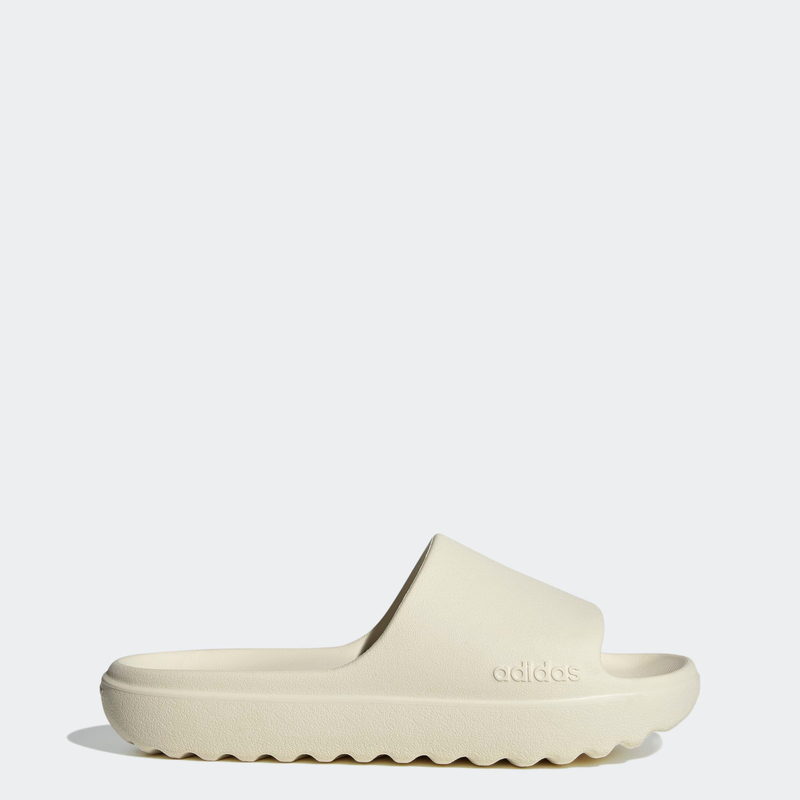 Adidas women's adilette lumia slides-null