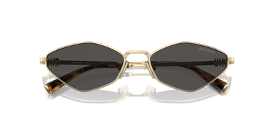 Miu miu 56z, , medium