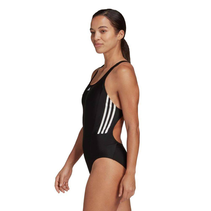 3-stripes mid suit-null