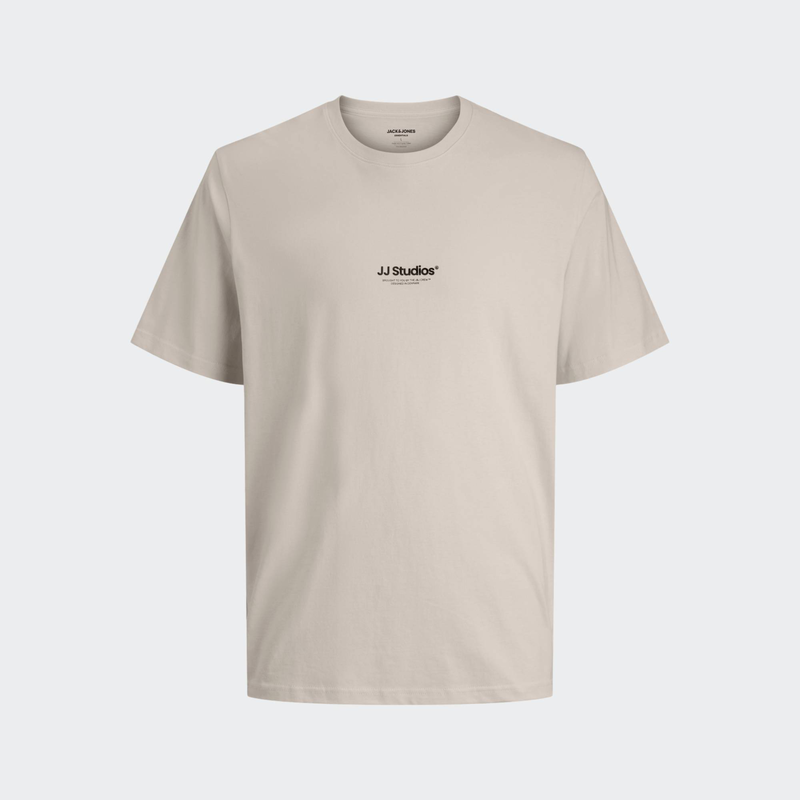 Soho tee noos junior-null