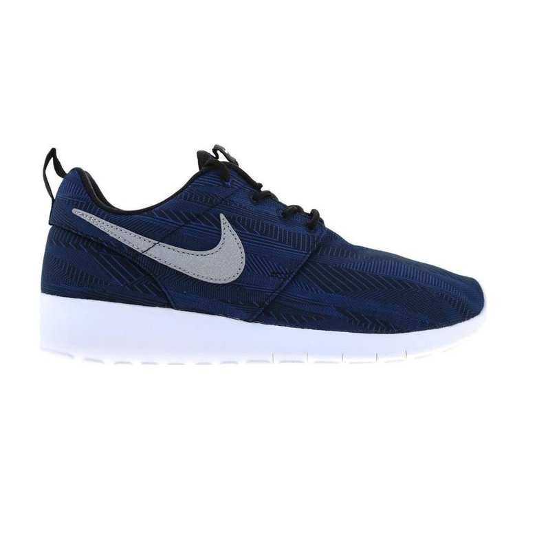 Roshe one print gs-null