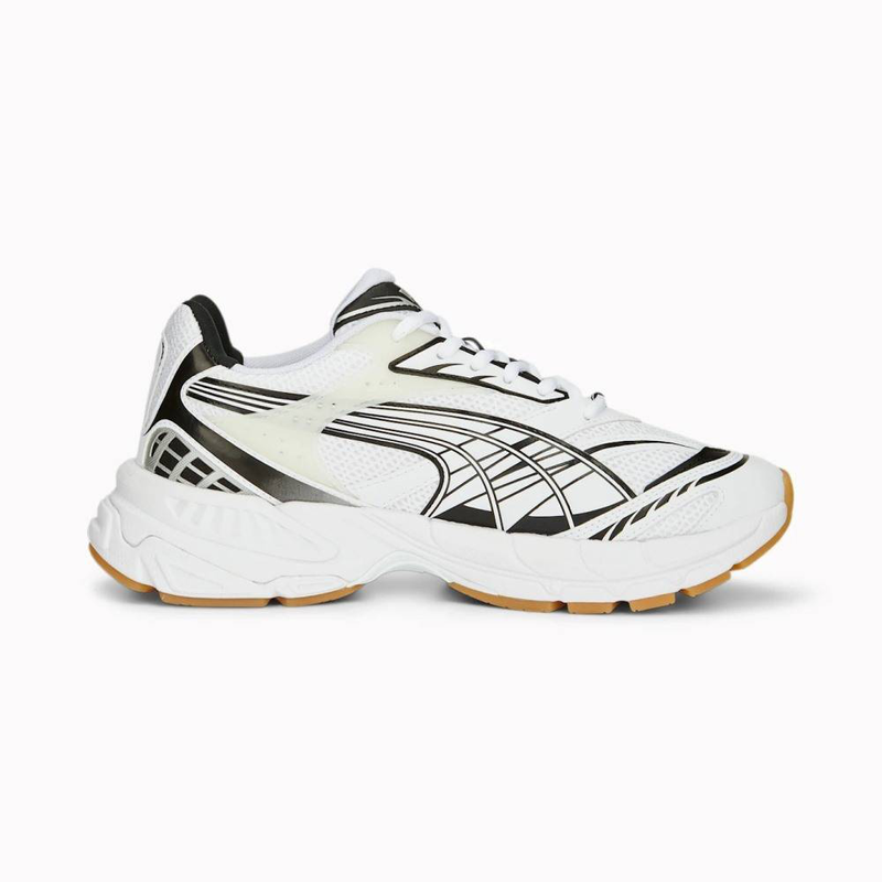 Product image: Velophasis technisch sneakers-null