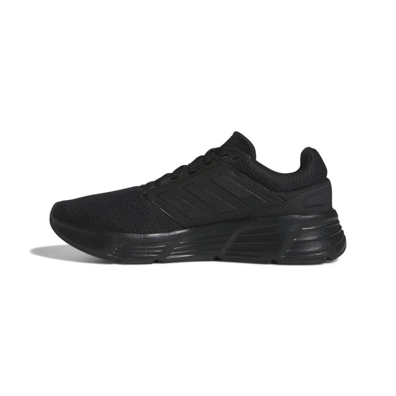 Product image: Galaxy 6 men-null
