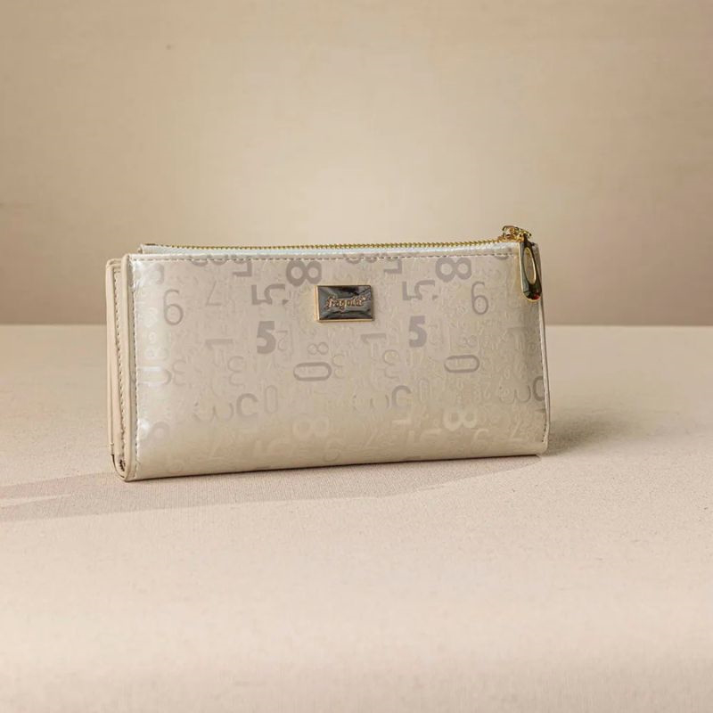 Fragola ladies wallet-null