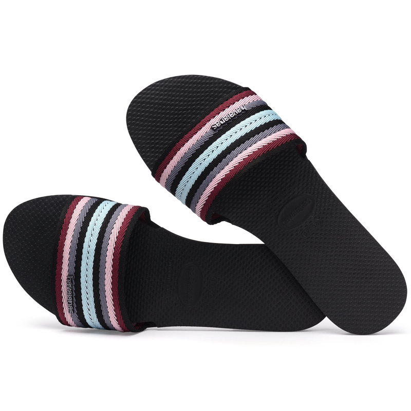 Havaianas you malta mix image number null