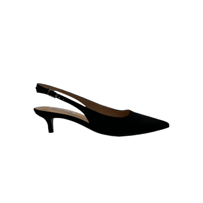 Bma-51, Camel, medium