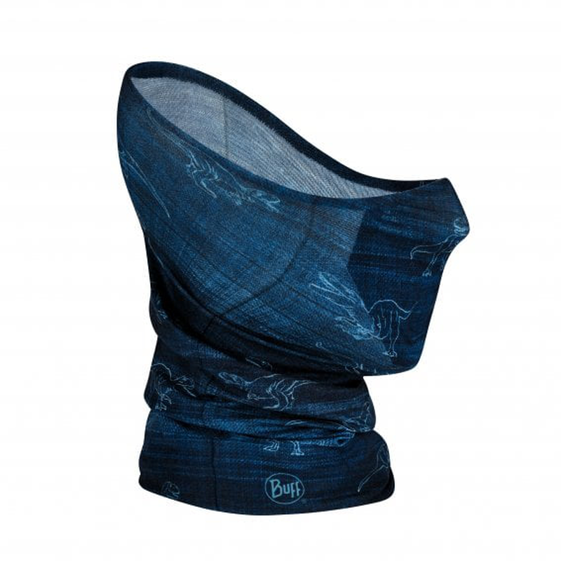 Filter tube jr vilmos blue-null