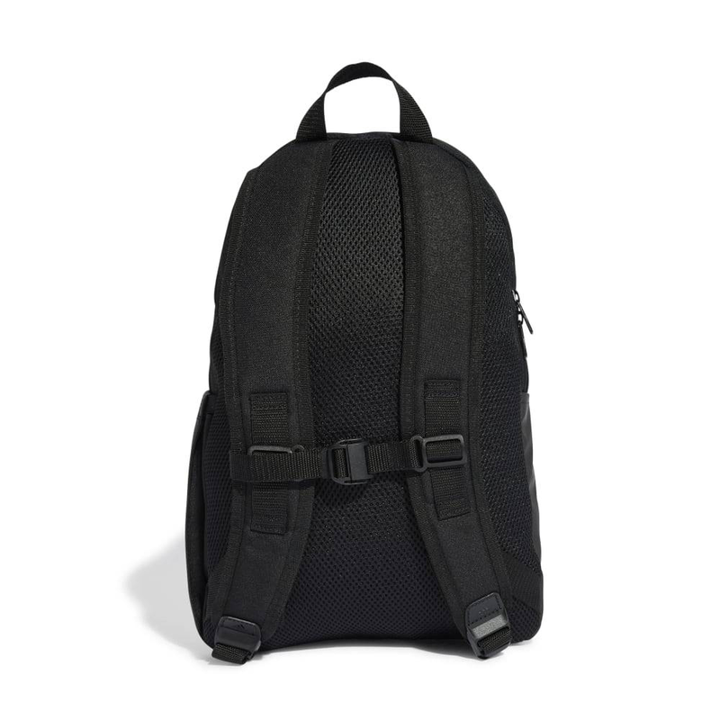 Y star wars backpack image number null