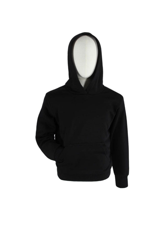 Benjamin hoodie-null