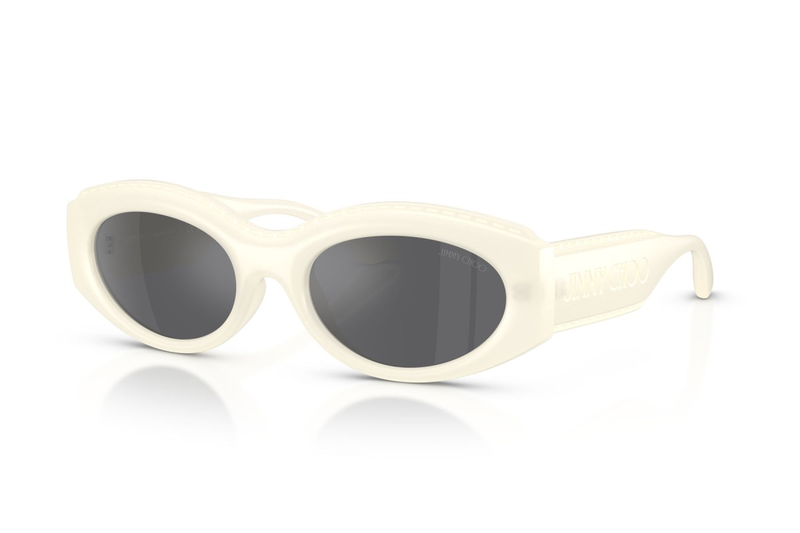Jimmy Choo 6002u-null