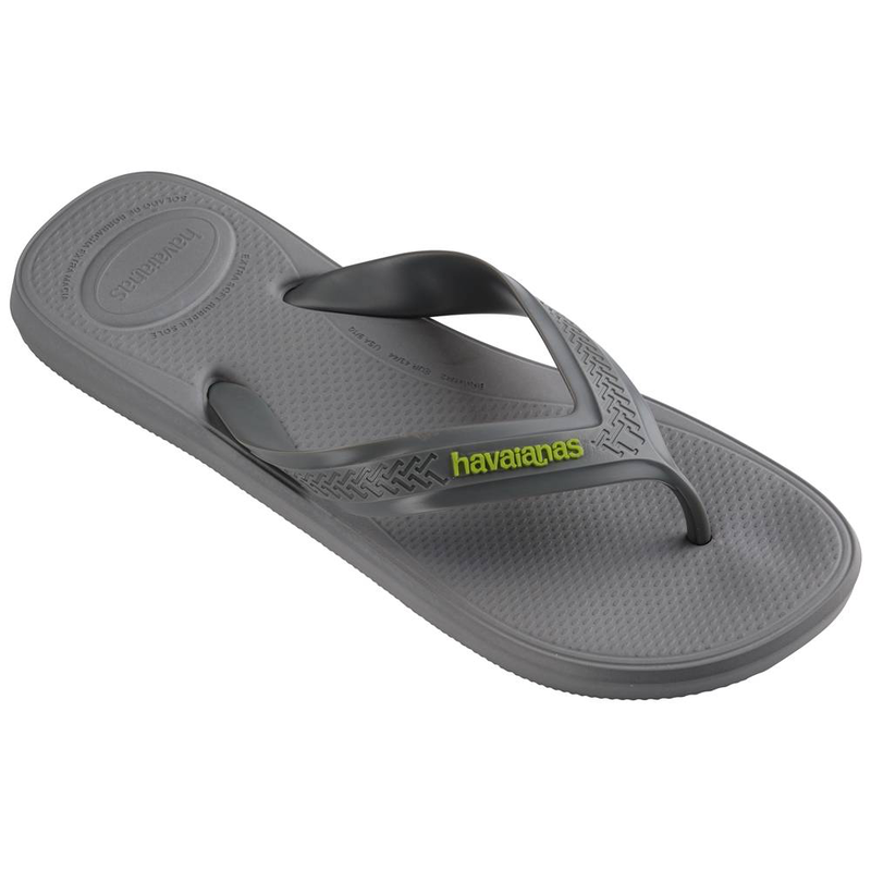 Product image: Top max comfort-null