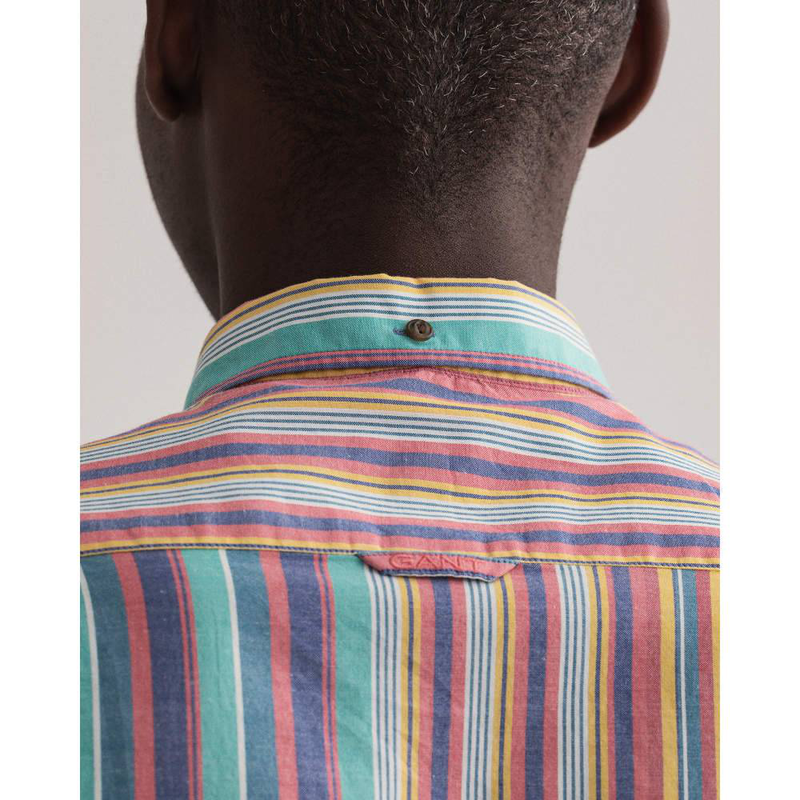 Shirt image number null