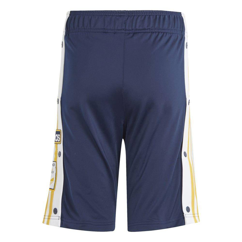 Product image: Adidas shorts-null