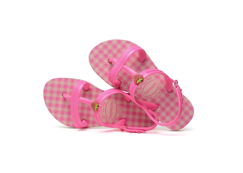 Product image: Kids joy spring ballet-null