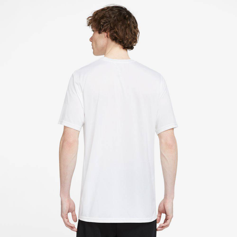 Product image: Nba los angeles lakers essentials graphic short sleeves t-shirt-null