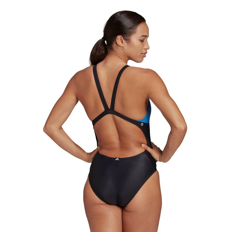 Product image: 3 bars suit-null