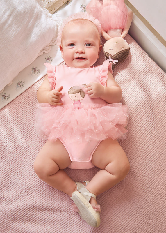 Product image: Amelia set-null