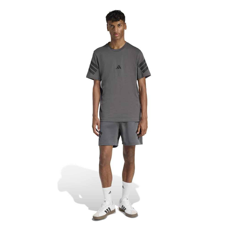 Men fi 3-stripes sho-null