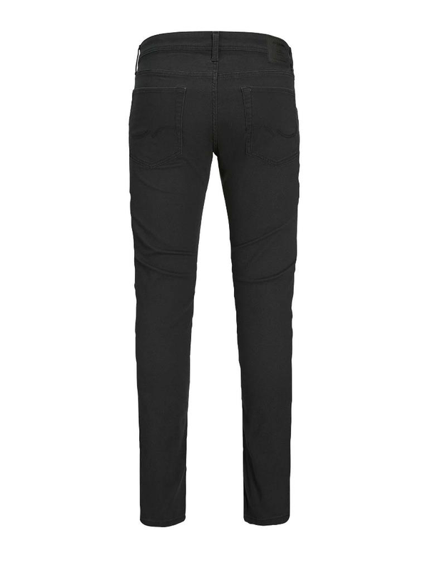 Jack&jones jpstglenn jjoriginal-null
