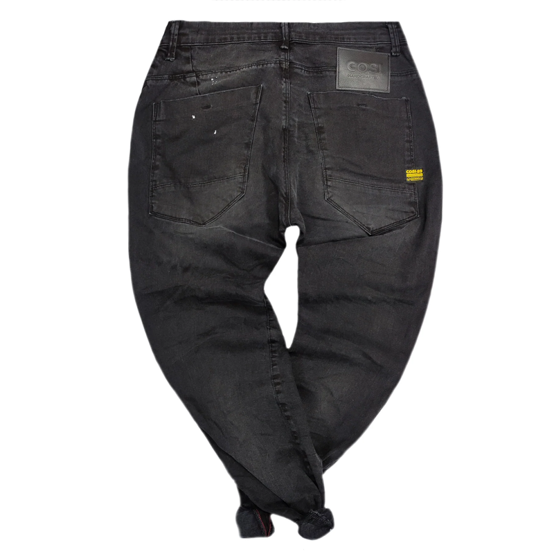 Cosi tiago jeans image number null
