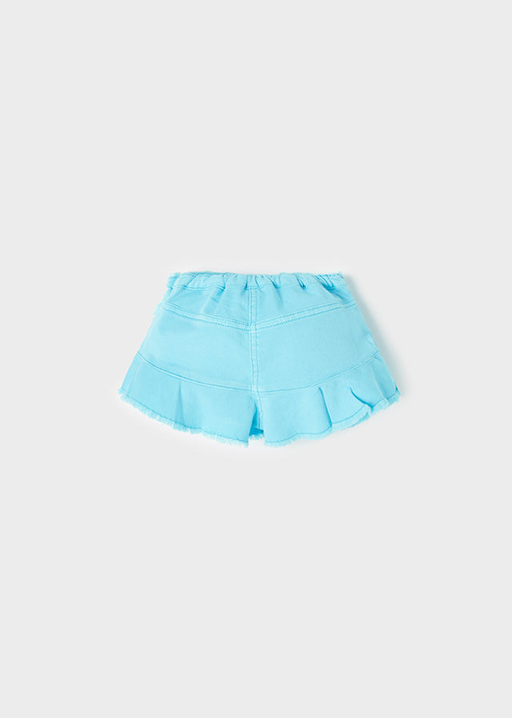 Mia shorts-null