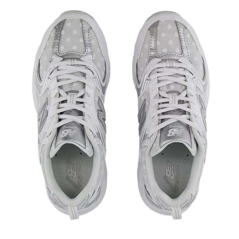 New balance 530 γυναικείο sneaker-null