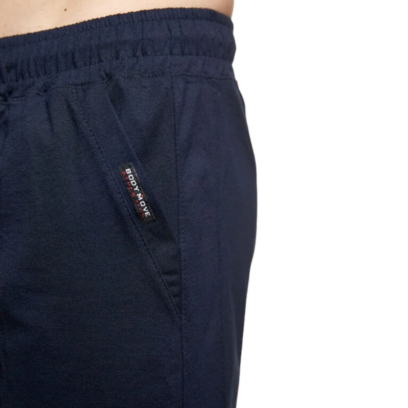 Product image: Bermuda monochrome #221-null