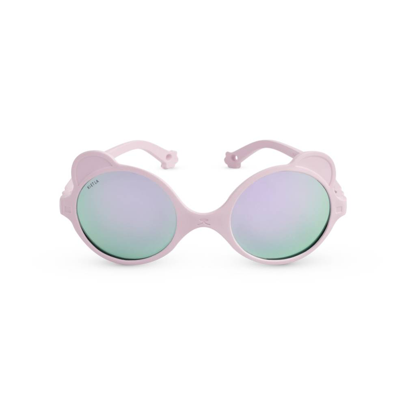 Product image: Kietla sunglasses ourson 1-2 years blue sky-null