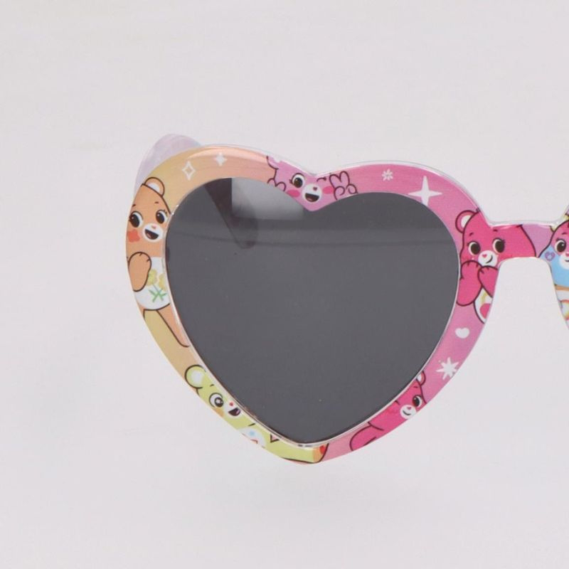 Care bears premium sunglasse 2600003187-null
