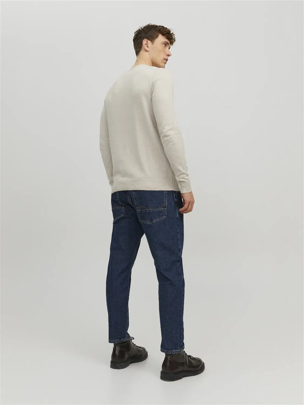 Jack & jones emil knitwear-null