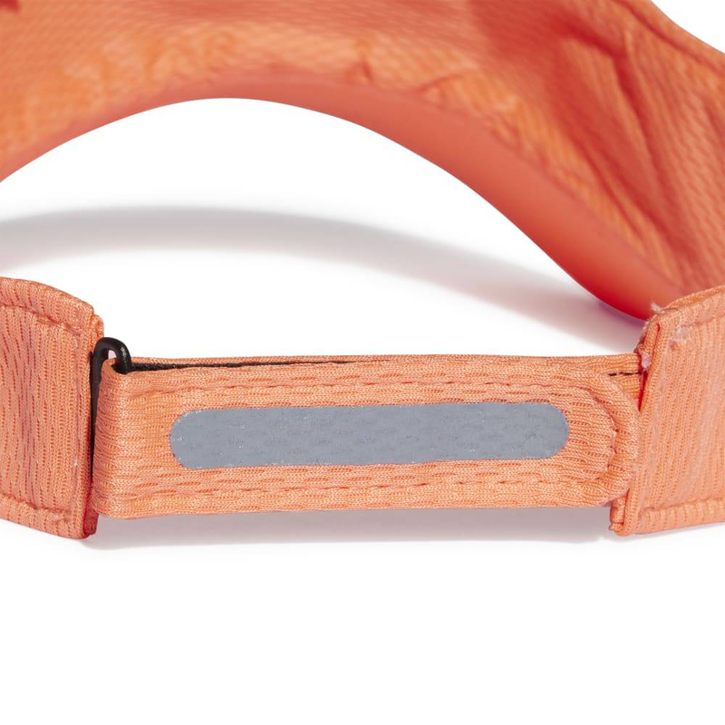 Run visor aeroready-null