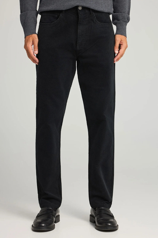 Trouser chino - funky buddha-null