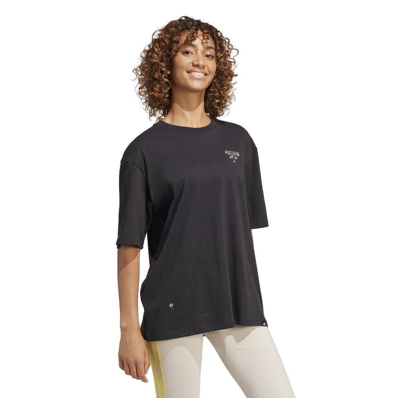 Women l mini os top-null
