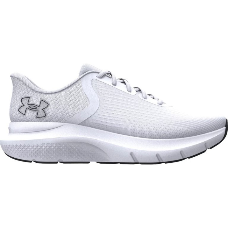 Under armour ua charged rogue 5-null