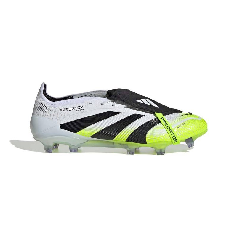 Product image: Predator elite freelift f-null