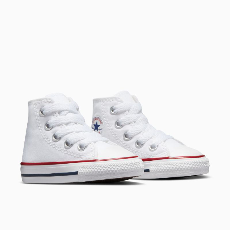 Converse chuck taylor all star 7j253c-null