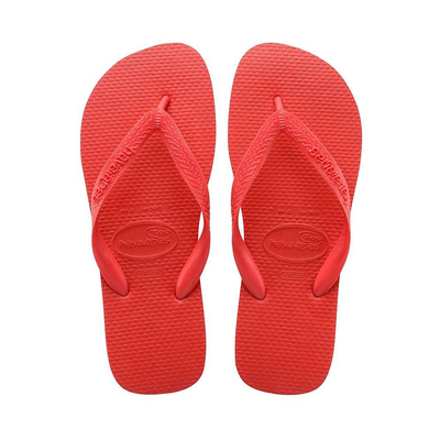 Top, Red, medium