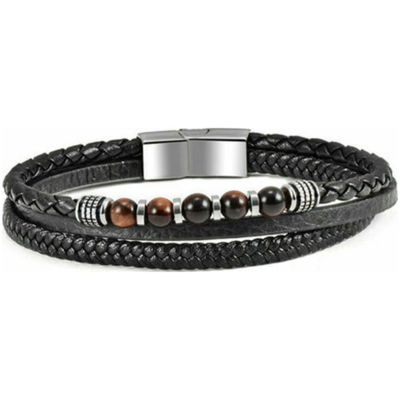 U s polo man bracelet-null