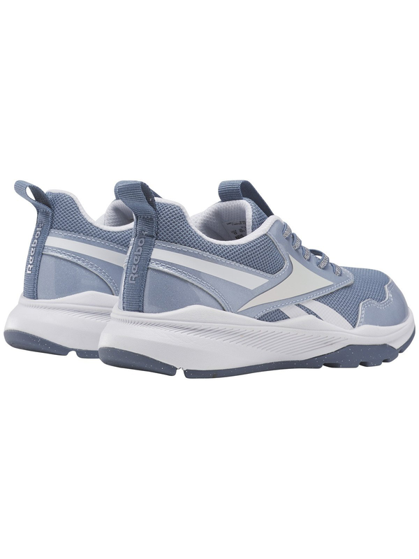 Product image: Reebok girls xt sprinter 2.0 alt-null