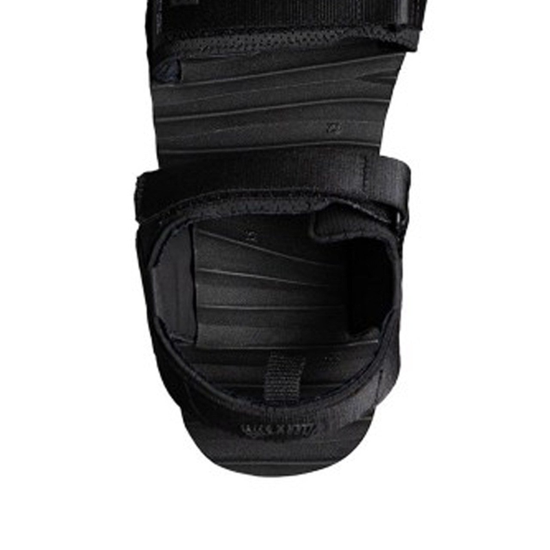Billabong men slaps dunes sandal (c5ff33-19)-null